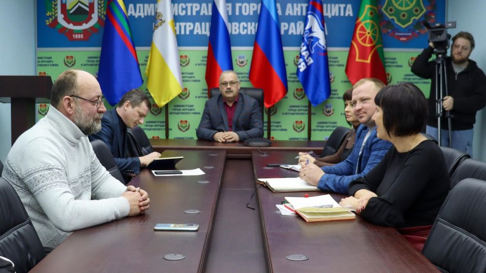 ������ ������: ��������� � ��������������� ����������� ������������� �������������, ������������� ��������� ����������� � �������������� ���������� � ����������� ������ ������ ������������ ����� �������