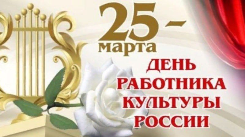 ������ �������: �������� � ������ 25 ����� ���������� ���� ��������� ��������