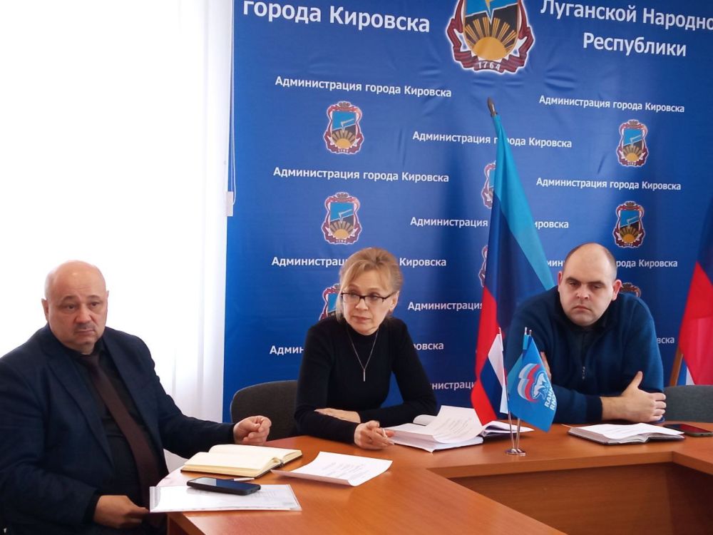 � ������ ������� ������ ��������� ����� �������, ������� ������� ����� �������������� ����������� ��������� ����� �����...