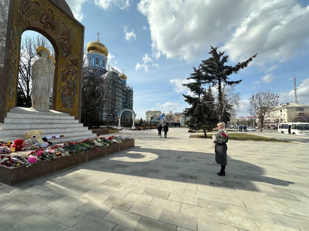 �������������� �� ������ ������� � ��������� �������� ���������� ���� ����� ��������� ����� � ������� � ���������� ����� � ����� ����� �.�. ��������� � ������ � �������� � ������� ������� ���� �����