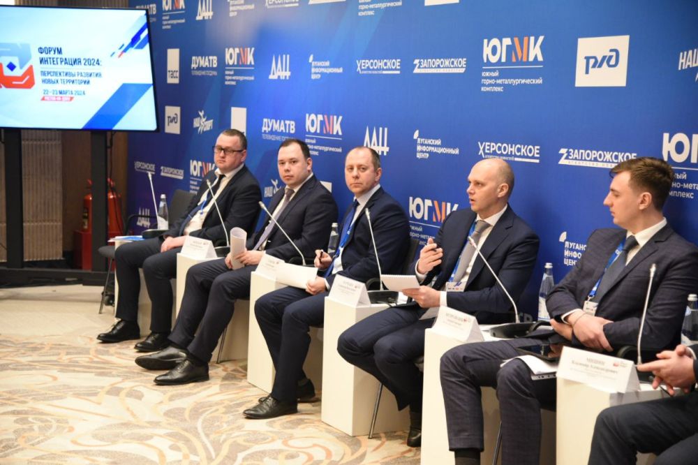 ��� ��������� ��������� ����������� �������������� � �������� �� ������� ������������� � ��������� ������ ����������� 2024: ����������� �������� ����� ����������, ������� ������ � �������-��-����: