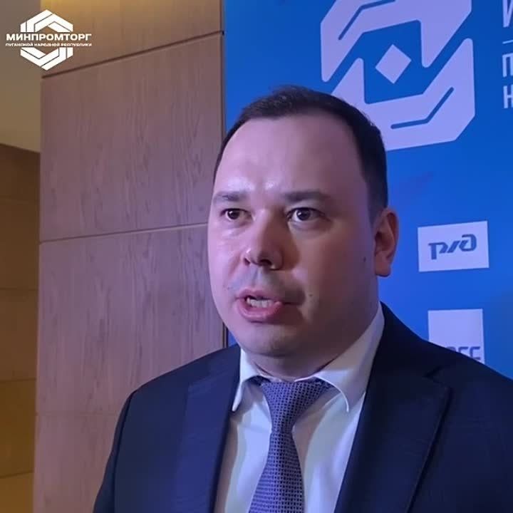 ����������� �������������� ��������� �������� ���������� ��������� �������� � ����������� ����������������