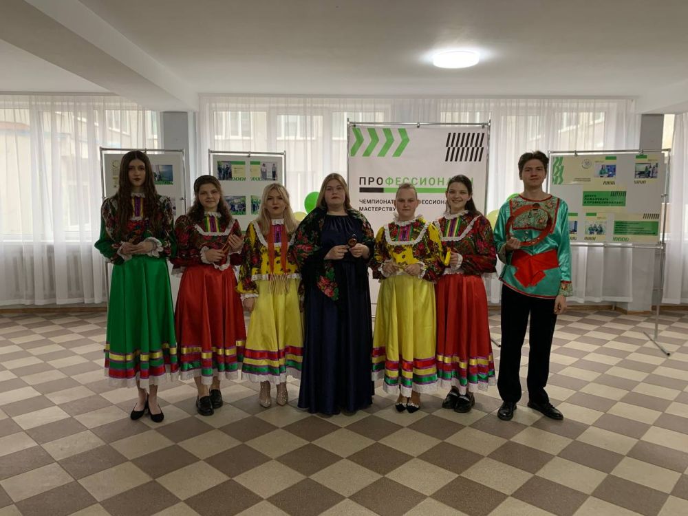 ������������ ���� ���������� ��������������� �������� � ������������ ��������