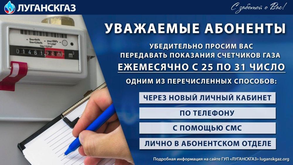 ��� "����������" ���������� � ������������� ���������� ���������� ��������� ��������� ����