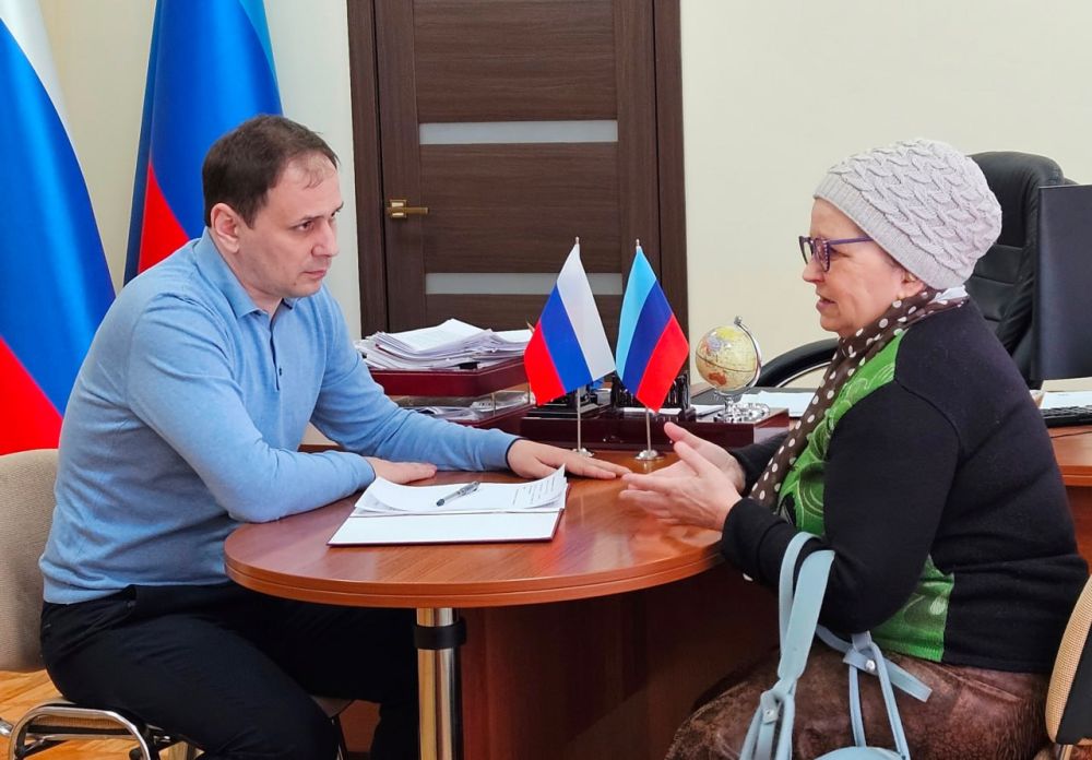 ������� �����: �� ���������� ����� � ������� �������� � ��� ���������� ��������