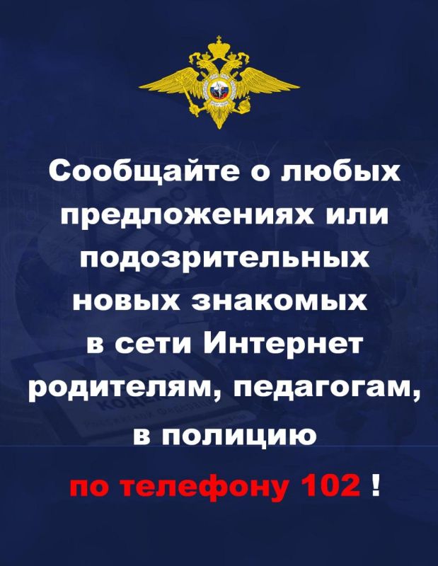 � ���������� ����� ����������� ����� �������� ������� � ���������������� ������������ � ������ ��������� �������������