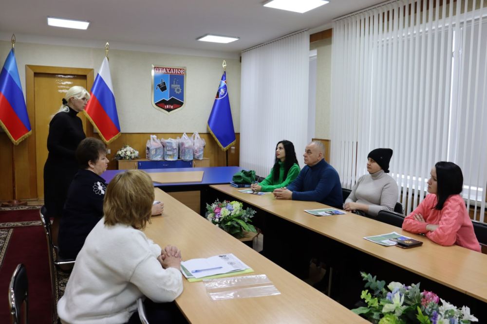 ������ ��������: ���������� ����������� � ������� �������� ������