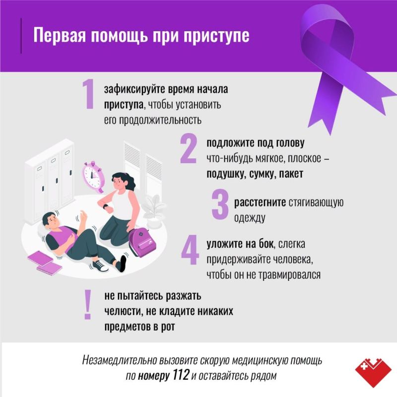 � ������ �������������� ��� ������ � ���������� ����� ���������� ���������������� ����������������� ���������� ����������� ������������ �� ������ ����� ��� ������� ����������: