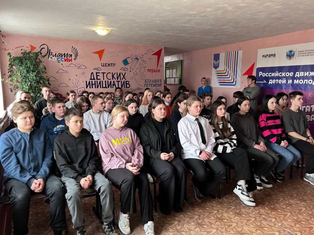 � ������ ������ �������� ������ 26.03.2024 � ��� ��� ����������� ����� ��. ������� �������� �.�.����������� �����������...