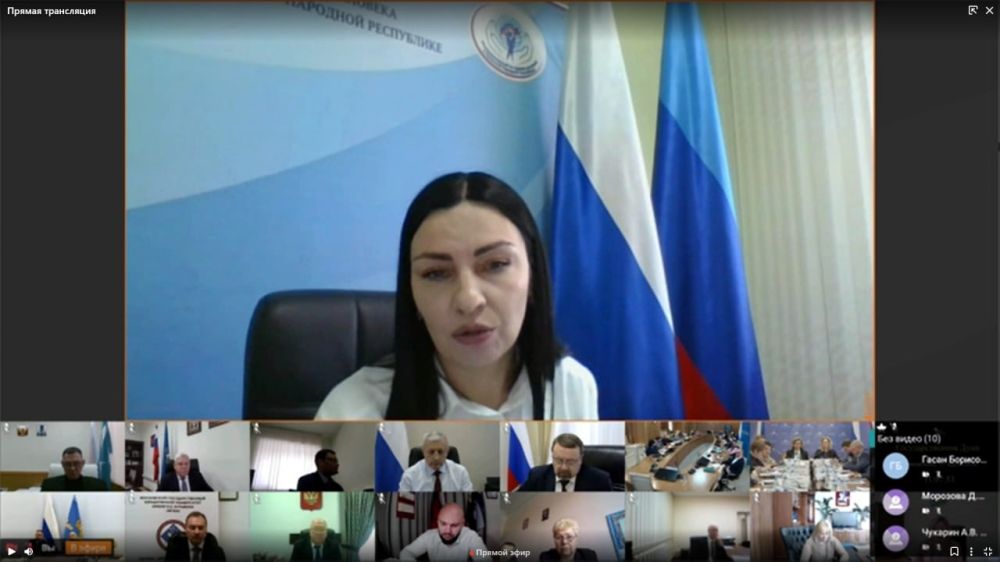 �������� ���������: �������� ������������� ������ ���� ��������, ������ �����, ����������� � ������� ��������� �������� � ������������ ������ ��������� ���������� � �������� ����������� �������