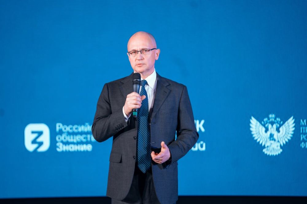 � ������ ��������� ��������������� �������� ��� ������������ ������ ����ͻ