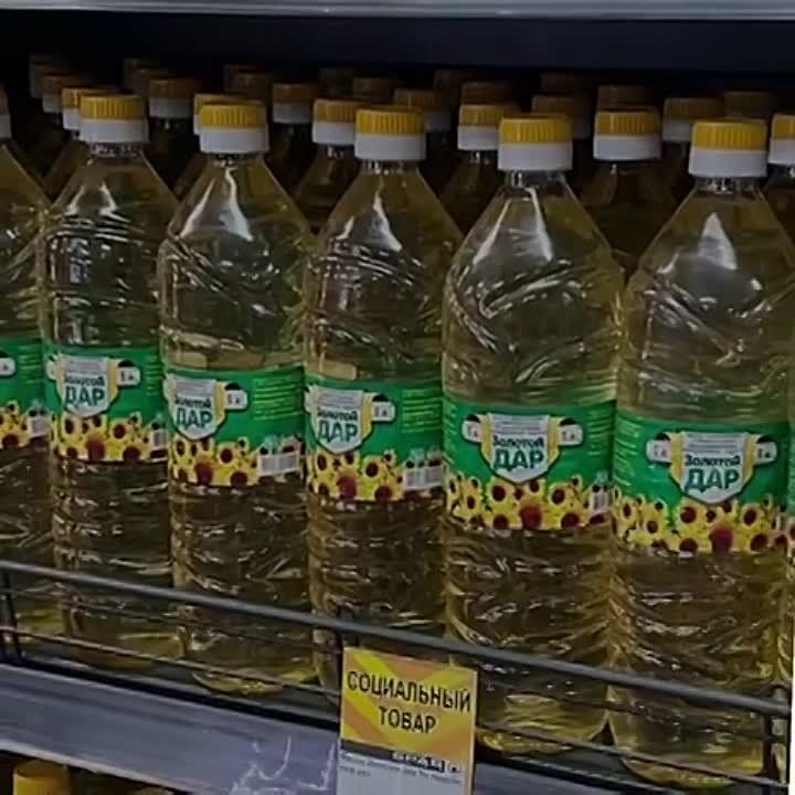 ����������� ������� ���������� ���������� ����� ������������ ����������� � ���� ������� ������� � ������������ ������ ������ �������� ������������ ��� ���� ������ ����������� � ������������� � ������� ��������� � �������� �������� ���������