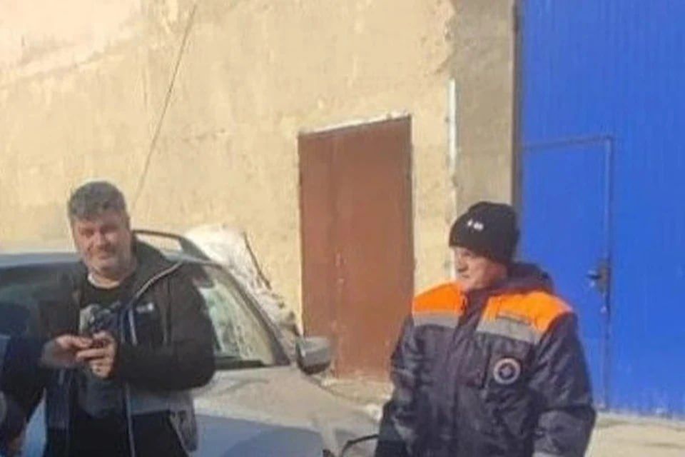 ���������� ������� ���������� ����� �� ���������� �� ������������ �������