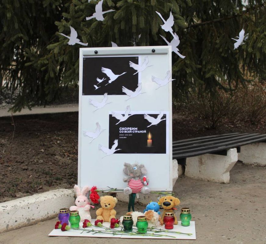 � ������������� ������������� ������ ������ ������ ������������ � ���� ������ � ������� ������� � ������� ���� ����� � ������������ ������������