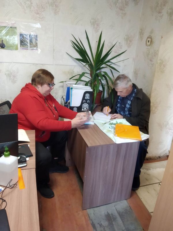 �� ������ � 20 �� 26 ����� 2024 ���� ������������ ������ ���������������� ����������� ������ ������� ��������� ������� ������ � ���������� ���������� ������������ 42 ���������: