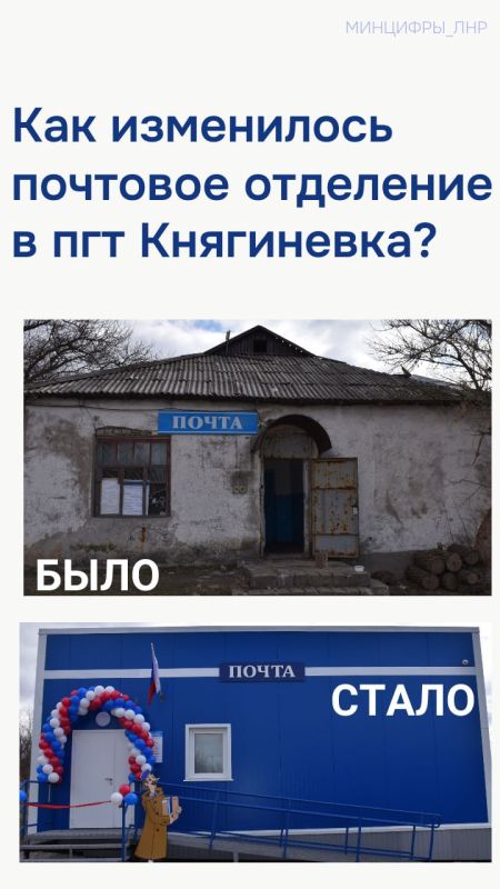 � ������ ��������� ���������-�������������� �������� ��� � ������� ����������, ��� ��������� ������� 500 �������, ���������� �������� ������ ���������� ��������� ��������� (����), �������� � �������� ���