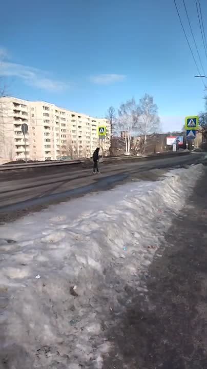 ������ ����������: ��������, ������������ �������