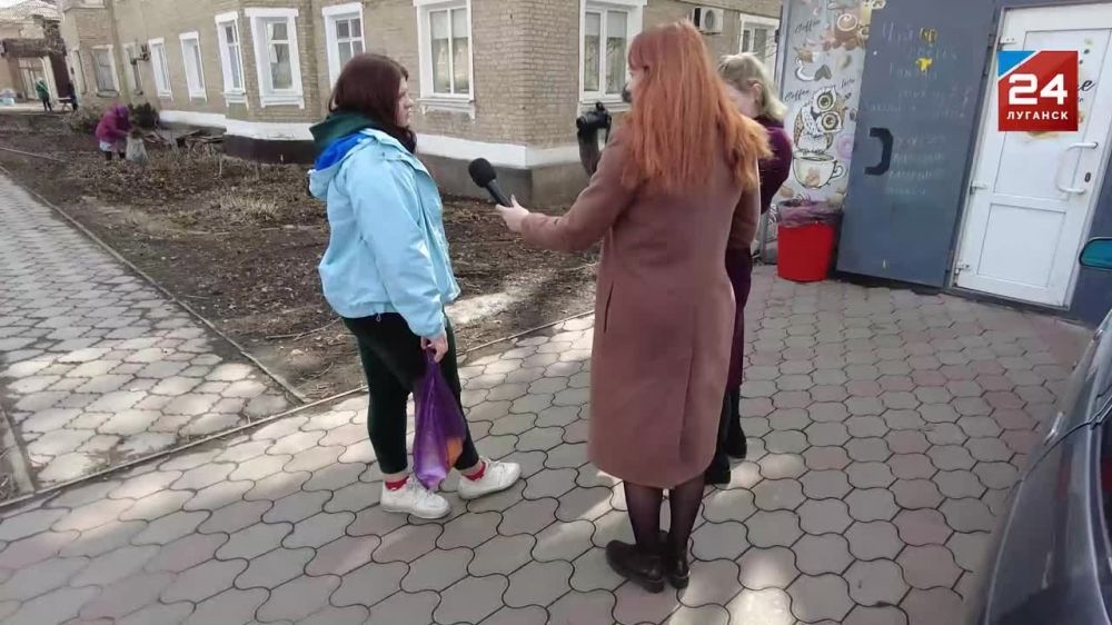 � ������������ ������������� ������ �������� ����������� �� ������ ������������ ���������� ��� ���������������