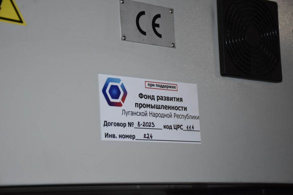 �� ������������ ��������� ����� �������� �������������� ��� �������� �������� (������)� ����������� ��������� ����� �������� ������������� ��� ��������� ������ ��� ������������ � ���������� ������ ������������, �������� � ������������ ���