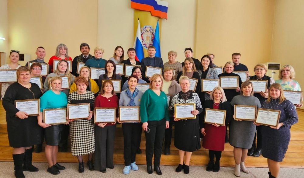 ������� �����: ������������� ������� ����������� ��������������� � ���������� ������������� ��������, ������� ������������ � ������� �� ������� ���������������� ������ ������ � ������� ������ ������ ������ ���������� ������