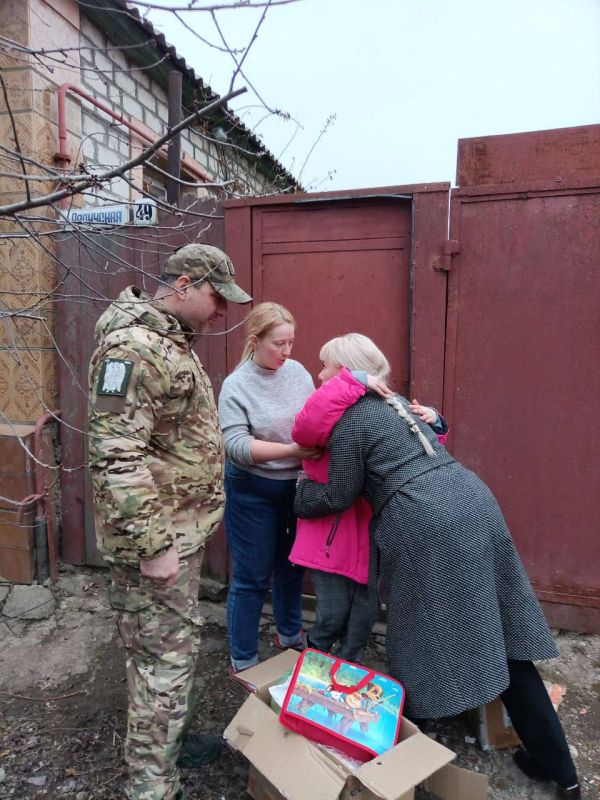 �������������� �� ������ ������� � ��������� �������� ���������� ���� �����, ������������ ���������� ����� ����� "����� �...