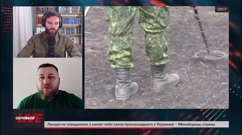 ����� ���������: ����������� ���������� �� ���������� 404 - ��� ����������� ��� �� ����������� ������� ��������