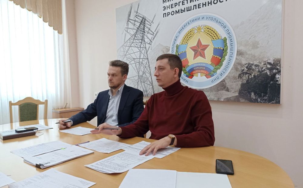 � ������������ ��� ���������� ��������� �� ������� �������� ����������� ��� ��� "��� "�����������" � ����������