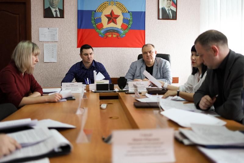 � �������� �� ������������� �������� �������� ������ ������ �� ������������� ���������, ��������� � ������������ ��������� ������ �� ���������� ��������� �������� ����������