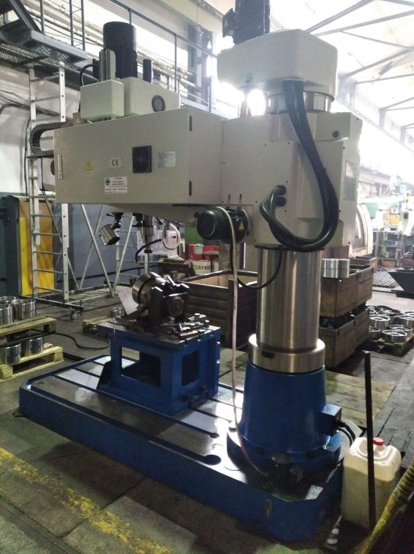 ��������� ����� ����������-������, ����������� ��������������� ��������, ������� ��� ����� ������ ��� ������������� ����: �������� � ���������-�����������