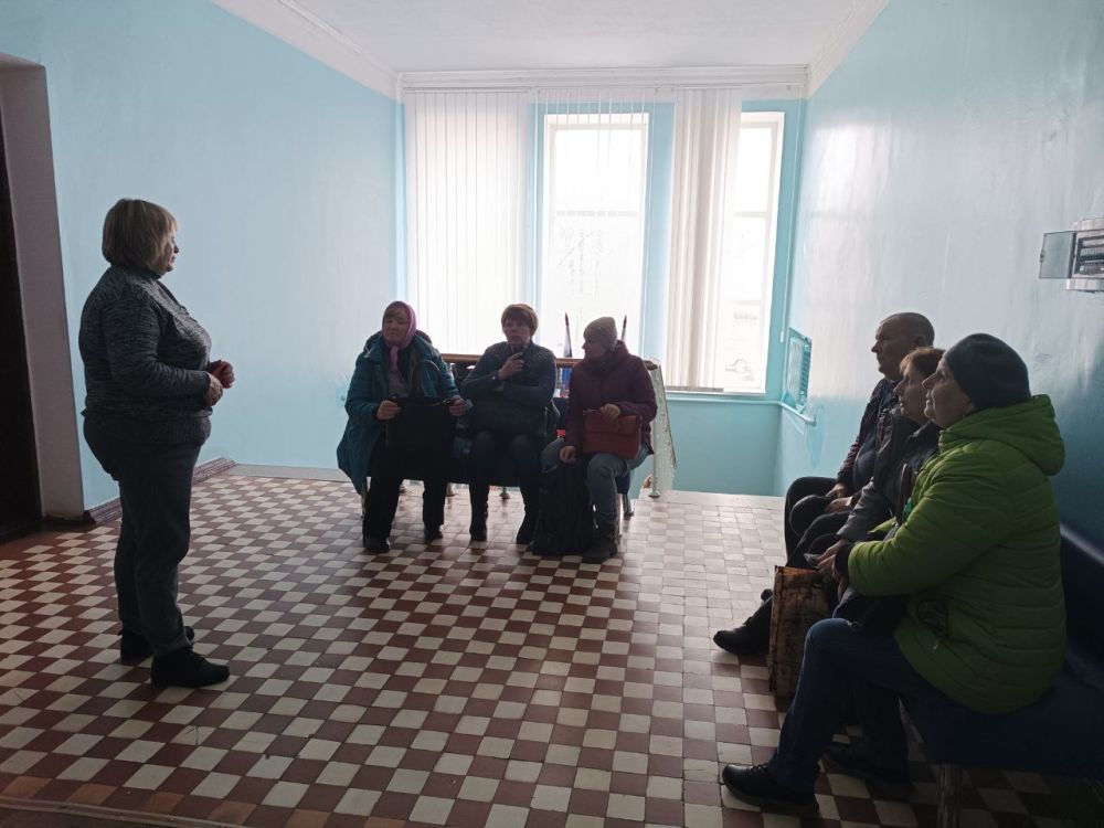 ����� ���������: ������� ������� ����� ������� � ������ ������������� �� �������� ������������� ��������� ���������������� �������������� ������