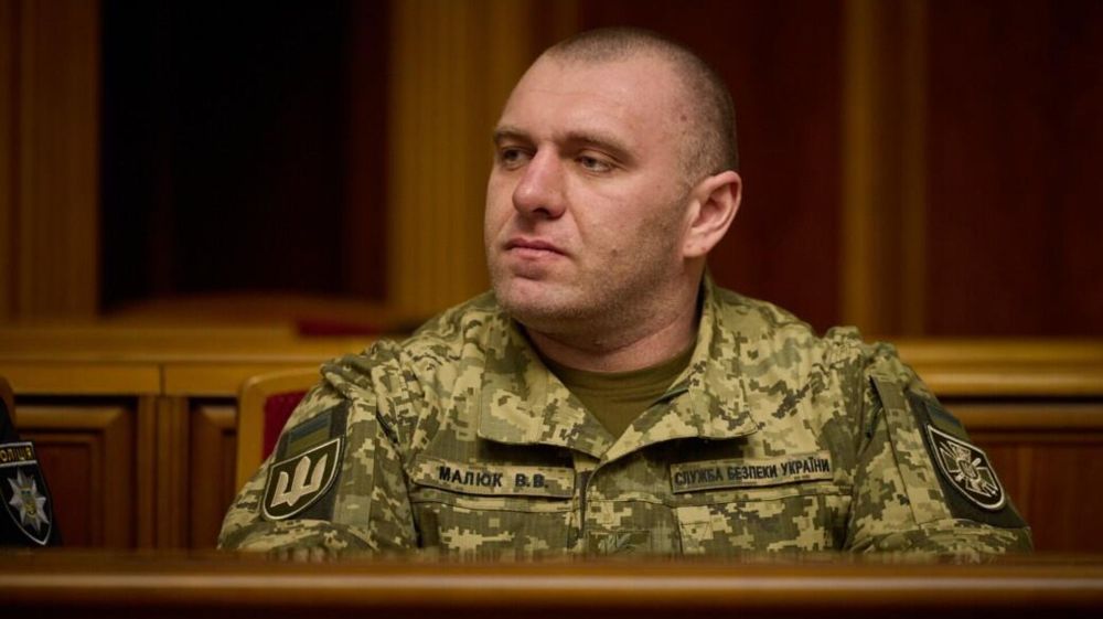 ��� �������� ����� ������ �������� ����������, ���� � ��������� �� ���������