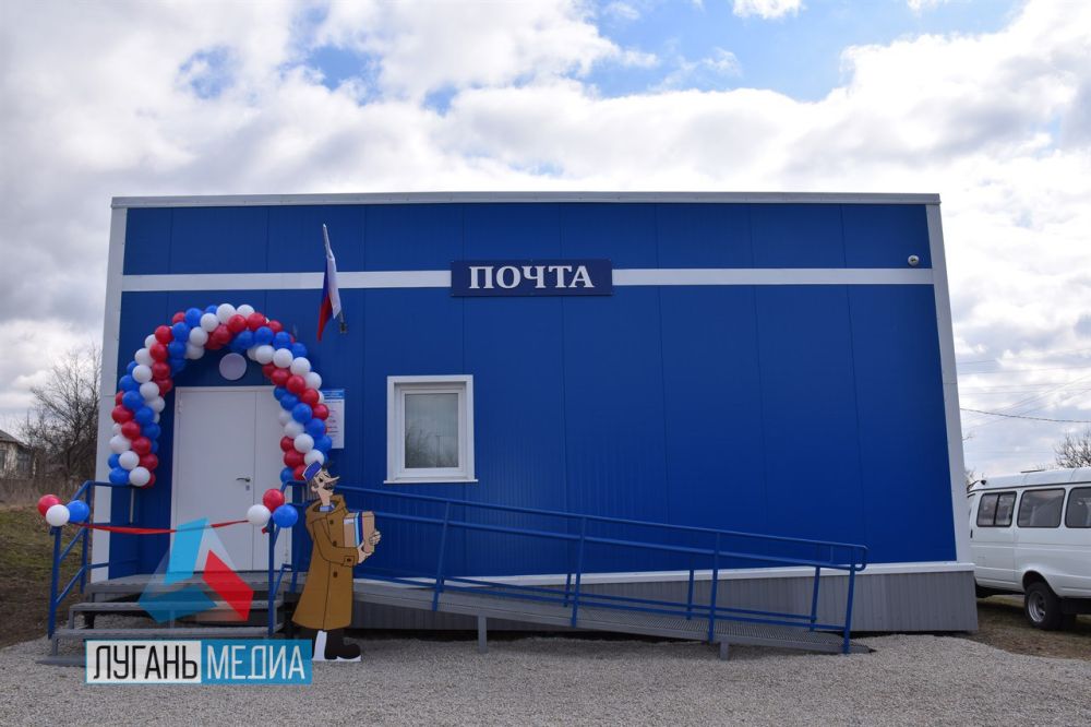 � ��������� ������� ����������, ��� ��������� ������� 500 �������, ���������� �������� ������� � � ������ ��������� ���������-�������������� �������� ��� ����� ������� ����� ��������� �������� ���������