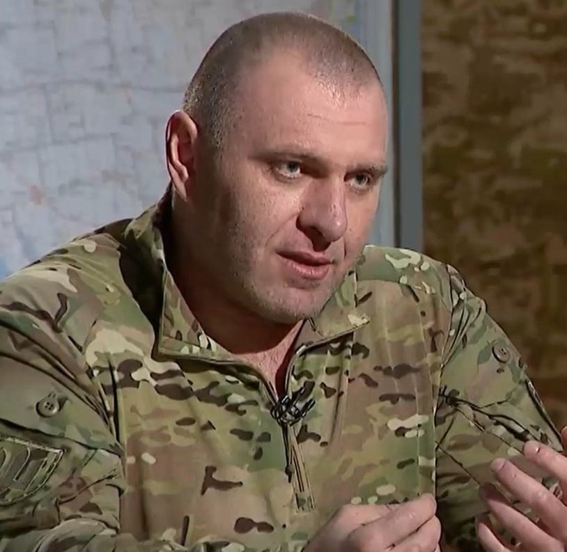 ����� ��� �������� �� ������������ ��������� � ��������� � ���������� �� ���������� � ���������� ��������