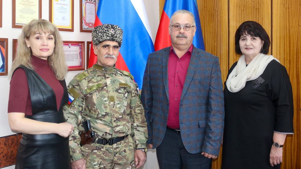 ������ ������: ���������� � ��������������� ���������� ��������, ������� �������� �������������� ������������� ����� � ������������ �������