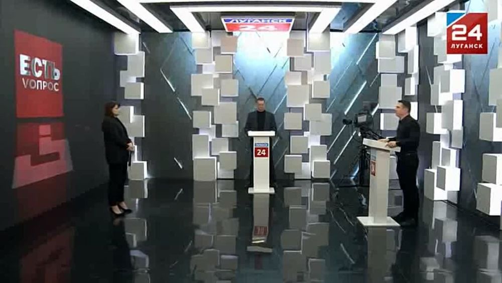 ����� ����������� ������������ ��������� ������ ���, ����������� ���������� ������������� ��������� ���� ������ ������ �...