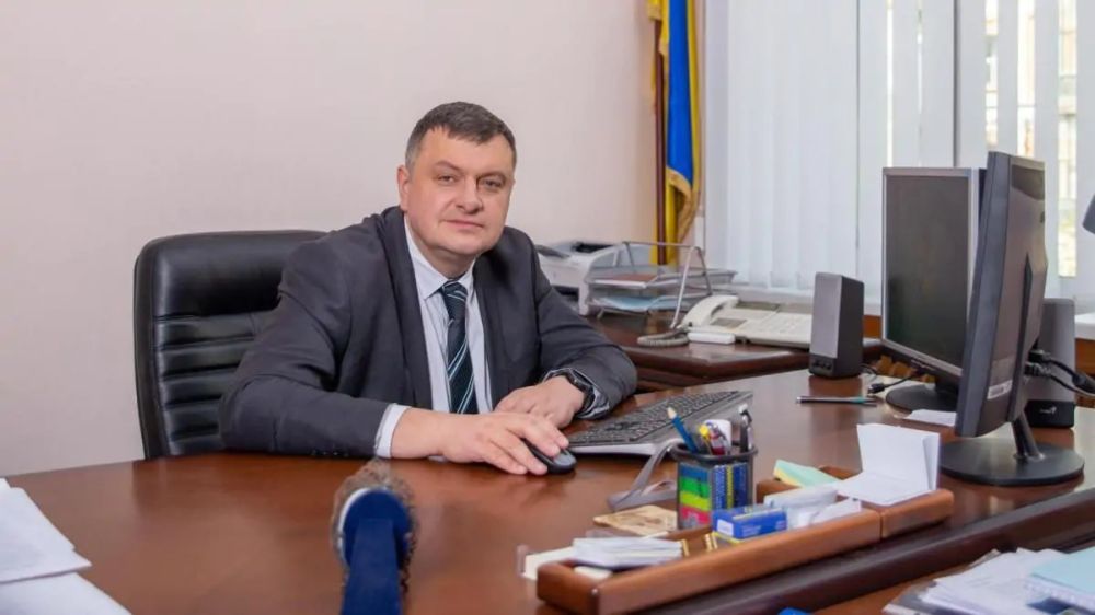 ��������� �������: ������� - �����, ���������, ���������������, ������������ ��������������� �� �������� ���� �� �������, ��� ����������� � "������-�� �*�"