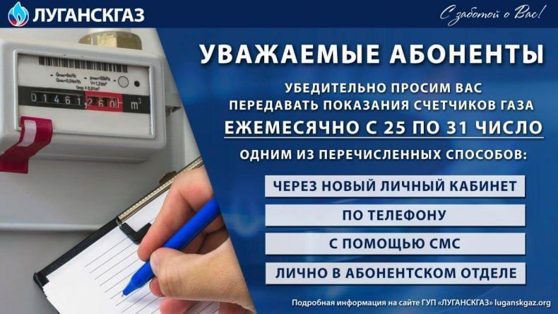 ��� ����������� ���������� � ������������� ���������� ���������� ��������� ��������� ����