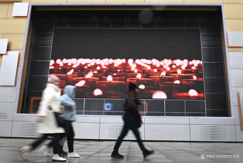 ������ ��� ������� ����� �������� � "�������" ��������� ����������� ������