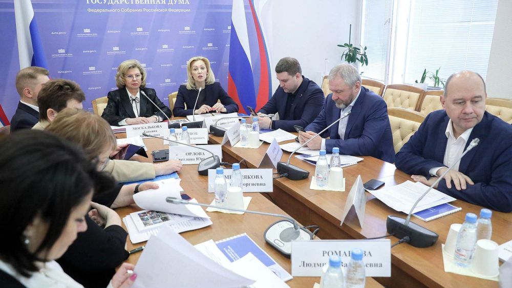 ����� ���������: �� ����������� �������� �����, ��� ���������
�������������� �� ������ ��������