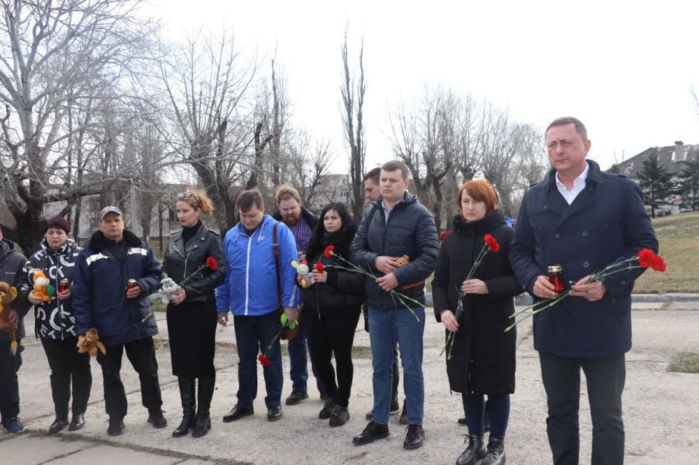 ��� ������ ������� �� �������� ��� ������� � ������� ���� �����