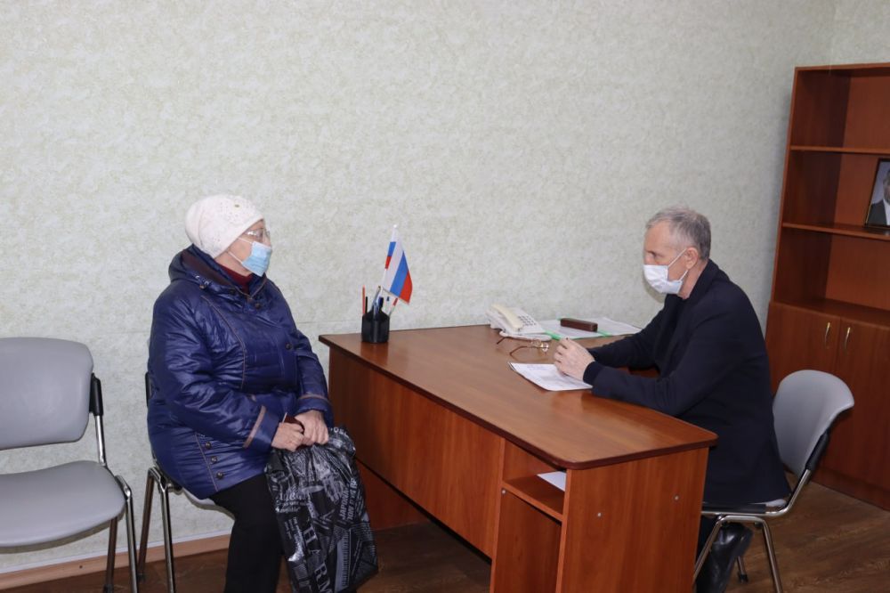 ������ ��������: ������ ������������ ����� �������