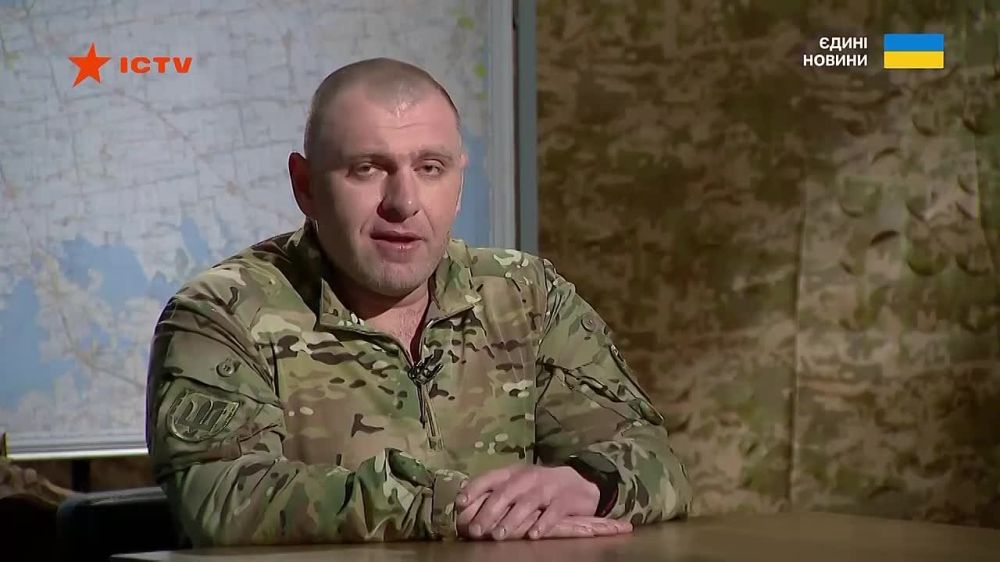 ����� ��������: ����� ��� ������� �����: