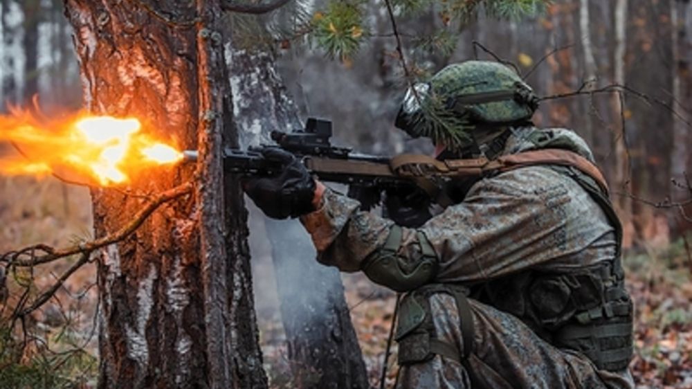 �������: ������� ������� ������ ��� � ��������� ������� �������� �� ���������