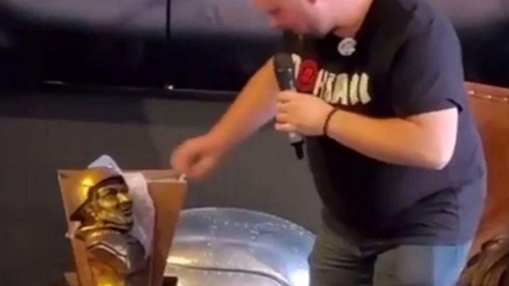 ����� ��� ��������, ��� ��� ��������� ��������� � ��������� ���������� � ����