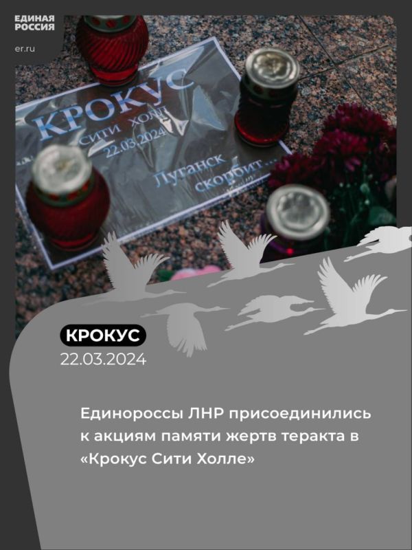 ����� ��������: ��������� � ��������� �������������� � ������ ������ ����� ������� � ������� ���� ����� � ��������� ����� � ���������� ��������� ������� ������� � ������� ���� ����� � ����� ����� ������ ������ ��������� � ��������