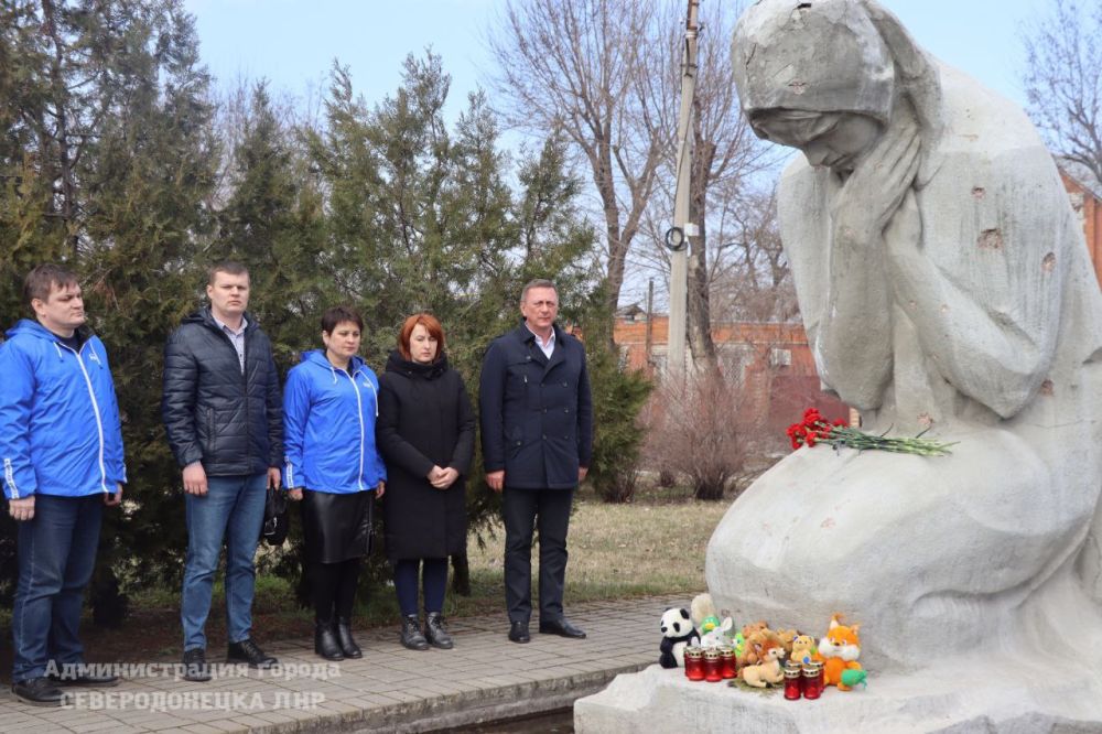 ������� ��������: ������ ������� � ���������� ������ � ������ "����� ������������", ����������� ������� ������� � "������ ���� �����"