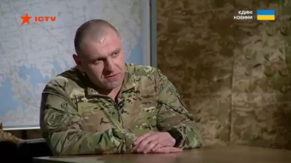 � ��� ���� ������, ��� ��� ��� ����� �� ���������� ���������� � ����