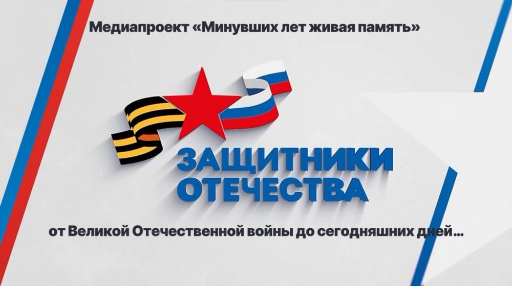 ��������� ��������: ������� ������� ����� ��������