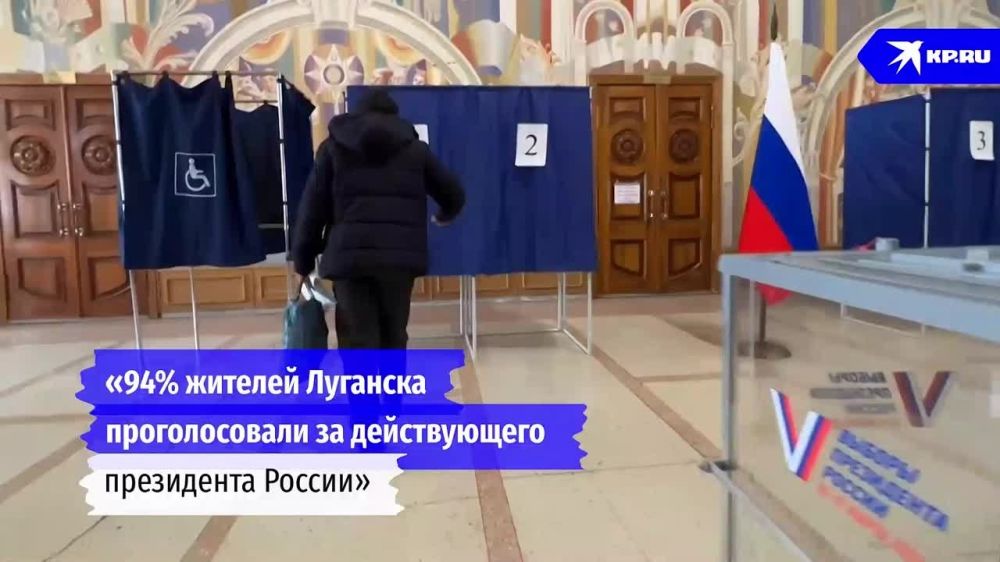 ��������� ���������: 8����� 94% ������� ��� ������������� �� ������������ ���������� ������!