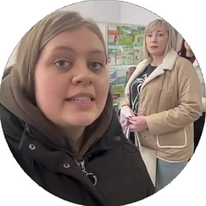 �������, ����������� ��������, �������� ������ ������� � ���� �������� ��������� ���� � �������� ��������� ���������� ��...